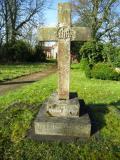 image of grave number 289168